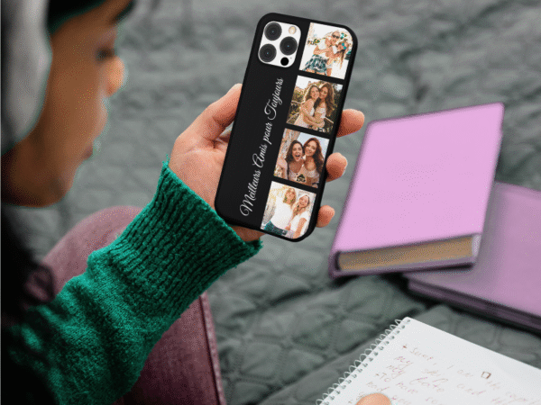 Coques personnalisés – Image 2