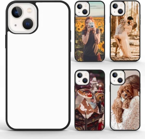 Coques personnalisés – Image 4