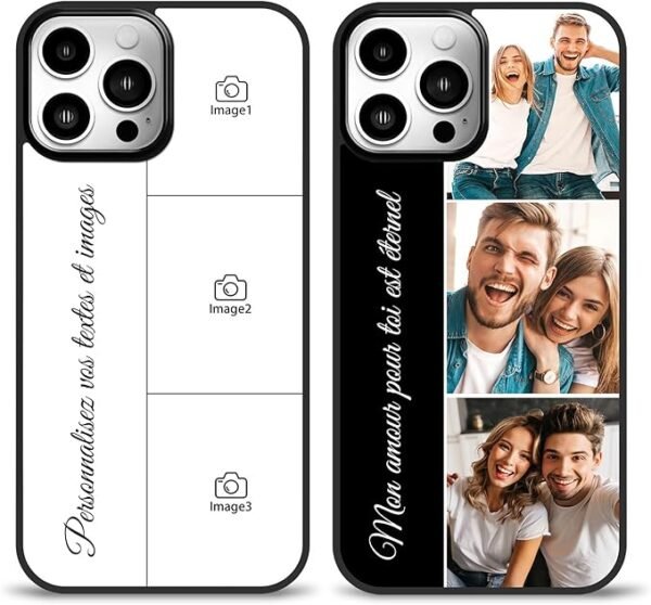 Coques personnalisés – Image 3