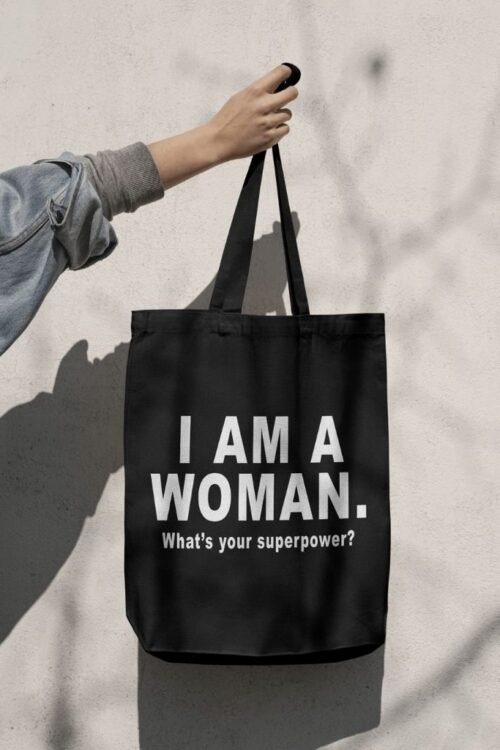 Tote-bag