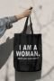 Tote-bag