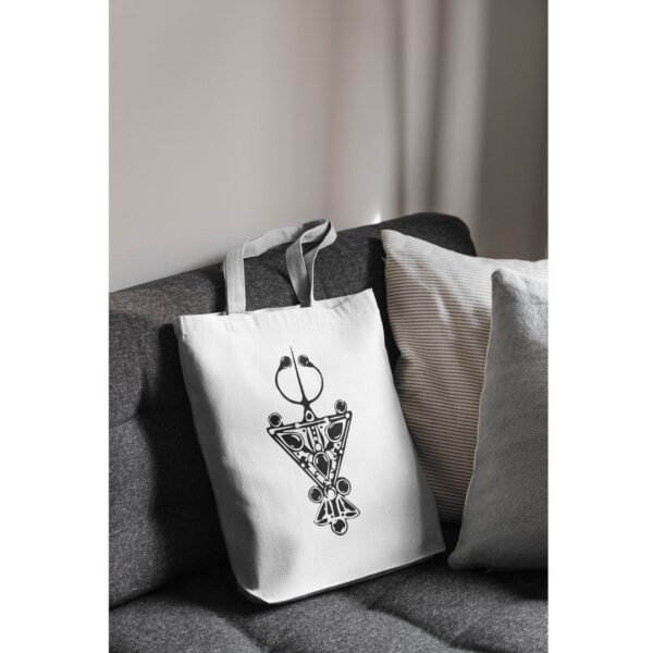 Tote-bag – Image 8
