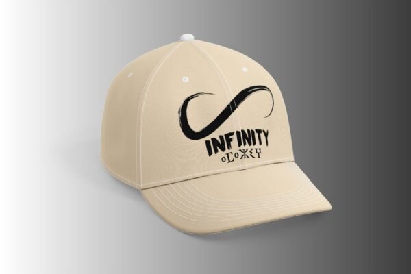 Casquette – Image 3