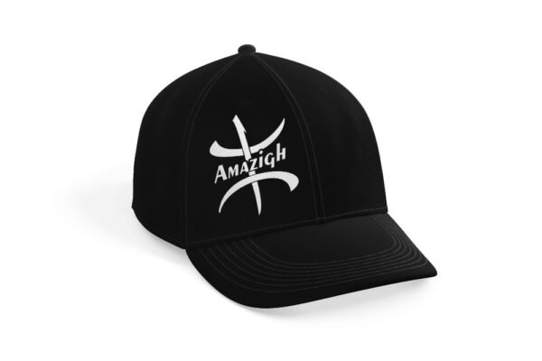 Casquette – Image 2