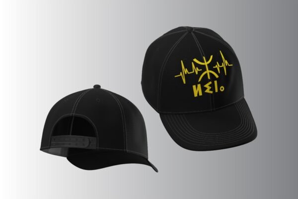 Casquette – Image 4