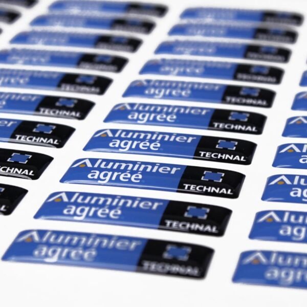 Stickers-Doming – Image 3