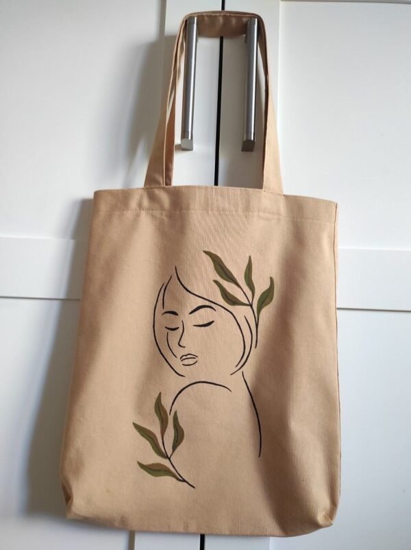 Tote-bag – Image 2