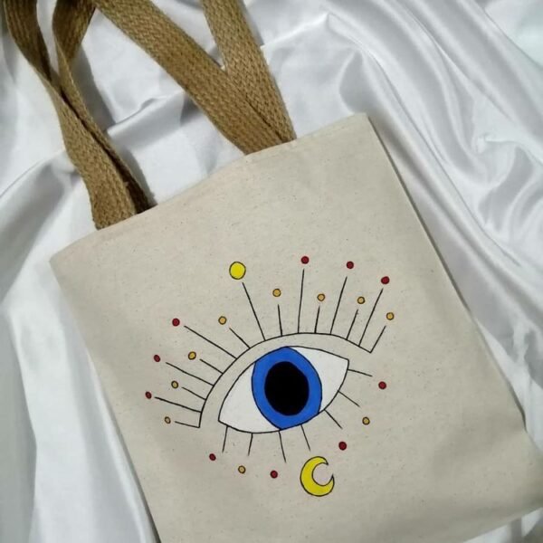 Tote-bag – Image 5