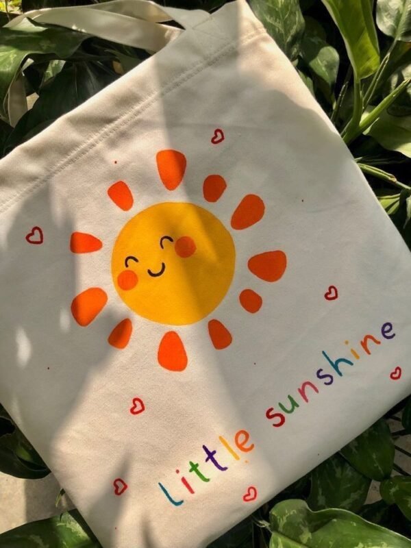Tote-bag – Image 4
