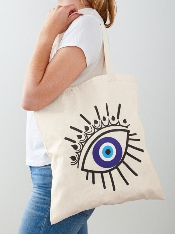 Tote-bag – Image 3