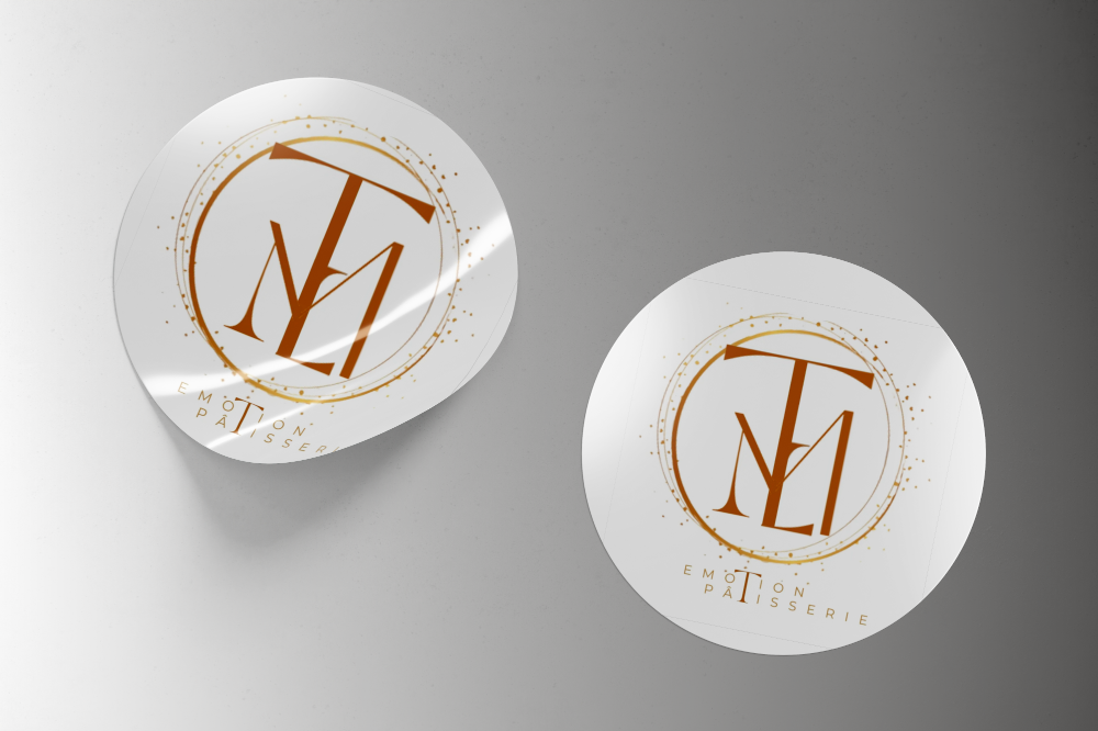 Stickers – Image 2