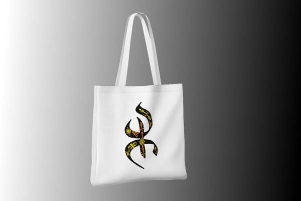 Tote-bag – Image 7