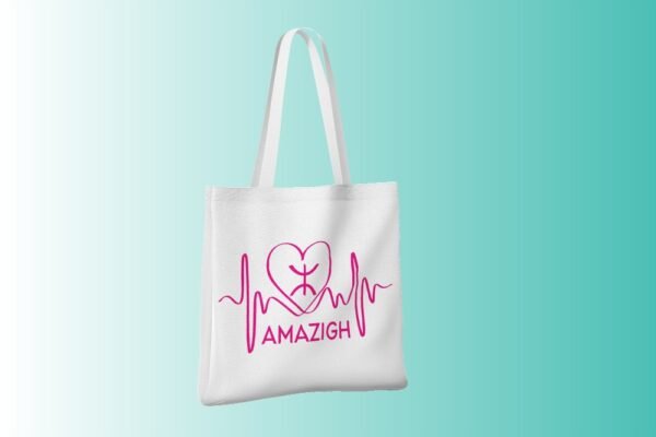 Tote-bag – Image 6