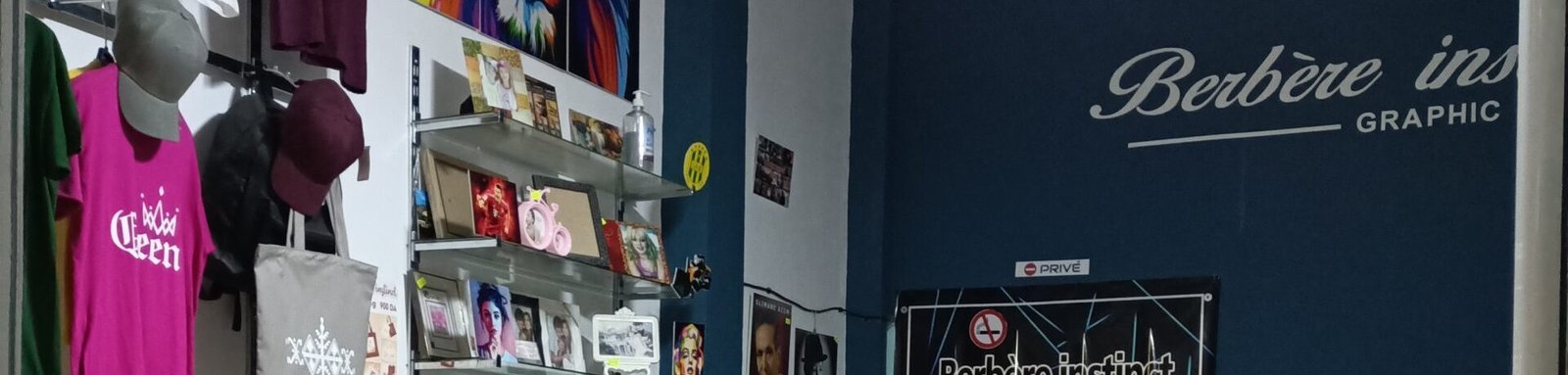 IMG20221007202555